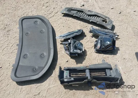 2021 Chevrolet Blazer Fwd 1Lt from USA, damaged, VIN 3GNKBBRA4MS504373